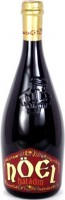 Cerveja Baladin Noel 750 ml